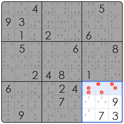 sudoku evil printable