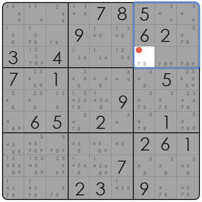 sudoku levels